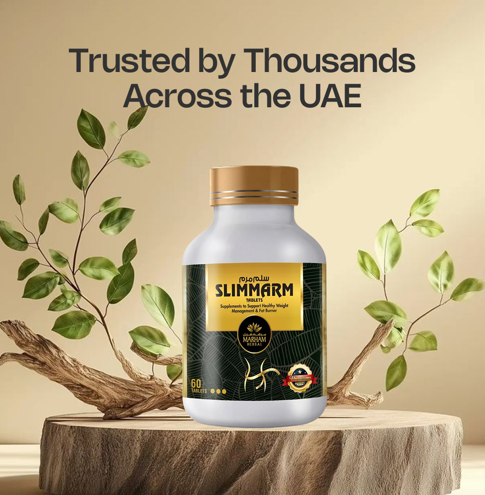 Slimmarm Tablets - aplus2 desktop