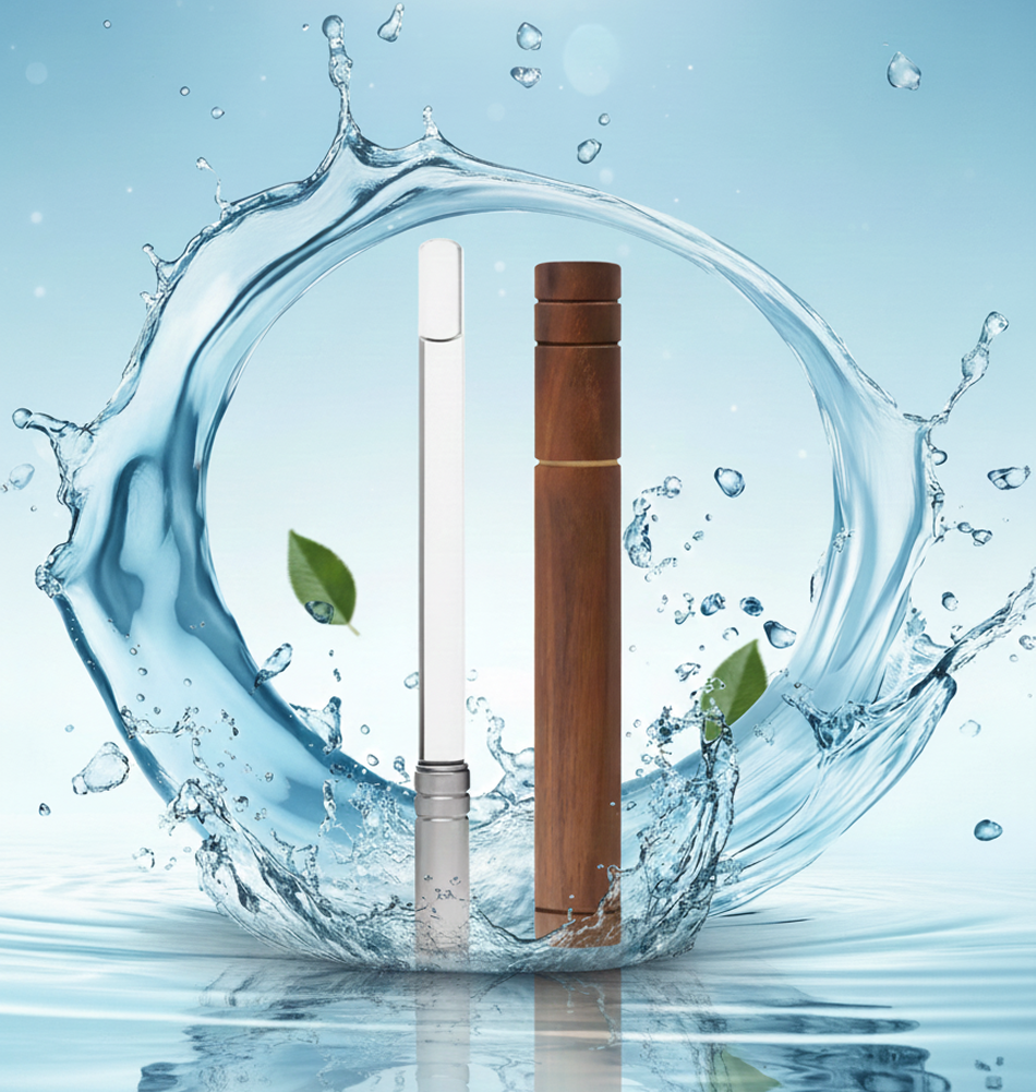 Luxury Analemma - aplus2 desktop