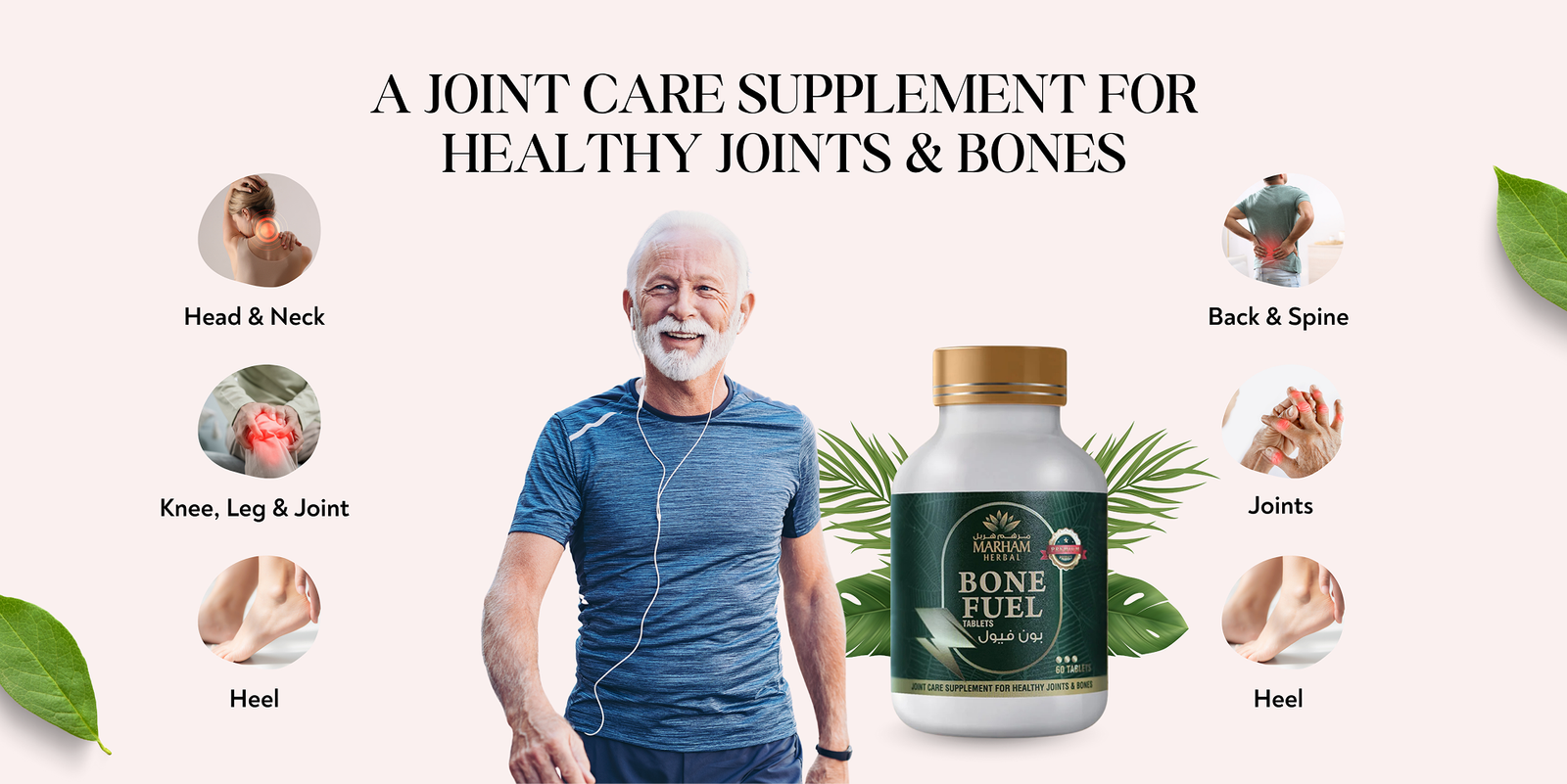 Bone Fuel Tablets - aplus4 desktop