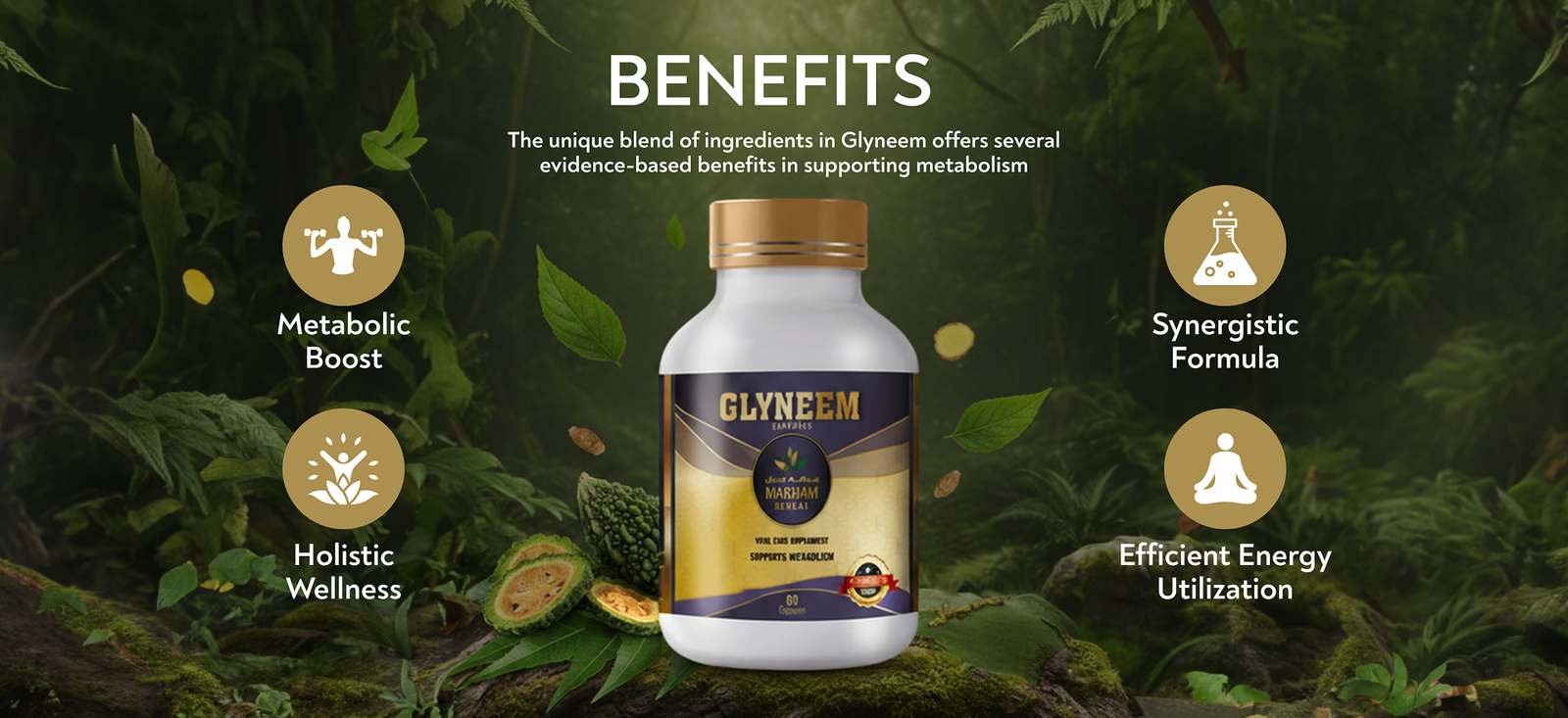 Glyneem Capsules - aplus1 desktop