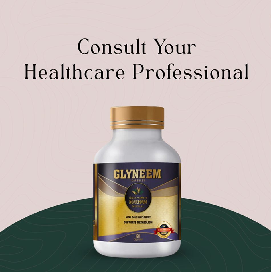 Glyneem Capsules - aplus3 desktop
