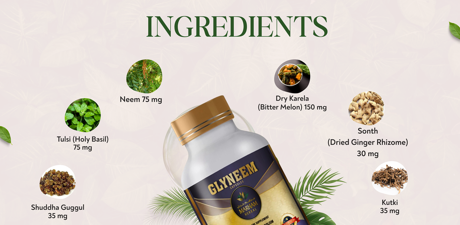 Glyneem Capsules - aplus4 desktop