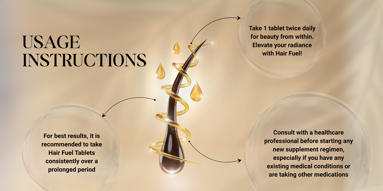 Hair Fuel Tablets - aplus4 desktop