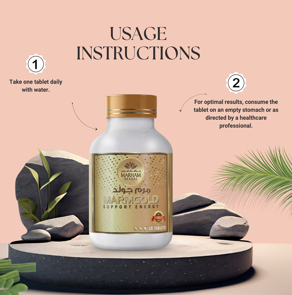 Marmgold Tablets - aplus2 desktop