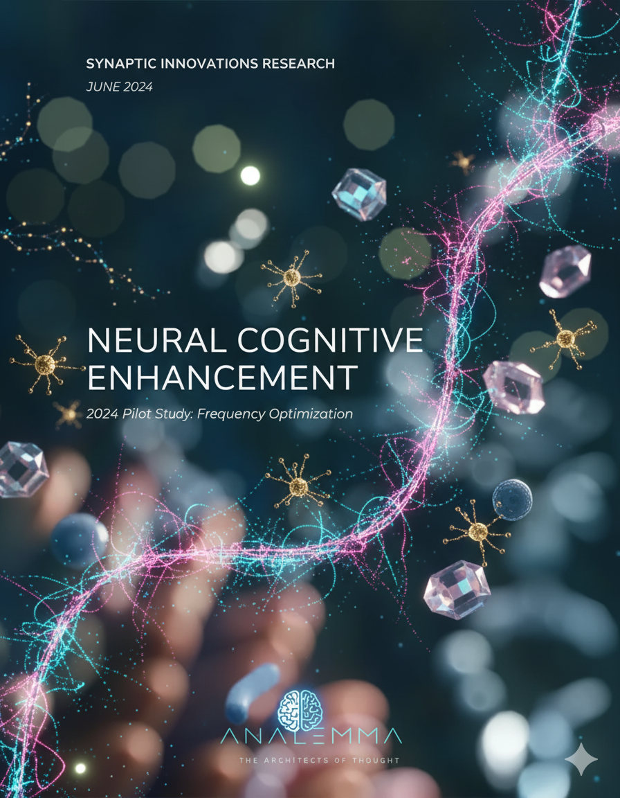 Effects on Brainwaves